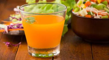 pairing-instructions-image